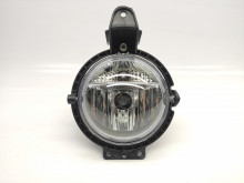 Farol Nevoeiro Mini R56 / Clubman 09-18