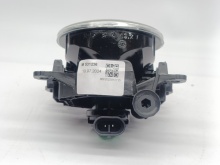 Farol Nevoeiro Renault Clio IV 12- - Img 7