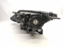 Farol Nissan Qashqai 14-17 Direito Led - Img 5