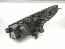 Farol Opel Vivaro 14-24 Direito - Img 4