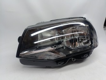 Farol Volkswagen Transporter T6 15-20 Esquerdo - Img 3