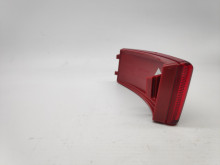 Farolim Deflector Direito Ford Focus C-Max 07-10 - Img 4