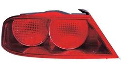 Farolim Direito Alfa Romeo 159 05-11 - Img 2