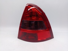 Farolim Direito Citroen C5 04-08