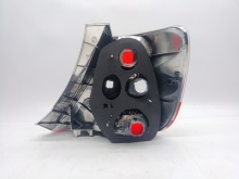 Farolim Direito Honda Civic Hatchback 3P 03-06 - Img 6