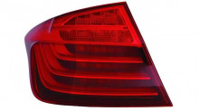 Farolim Direito Led Bmw S-5 F10 4P 13- - Img 2