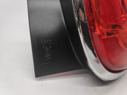 Farolim Direito Led Fiat 500 L 12- - Img 6