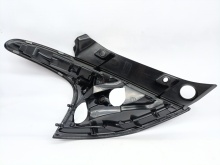 Farolim Direito Led Lancia Ypsilon 11- - Img 5