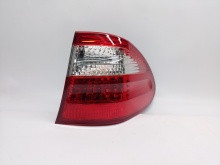 Farolim Direito Led Mercedes W211 E Class St.Wagon 02-06