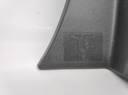 Farolim Direito Led Toyota Prius 03-09 - Img 4