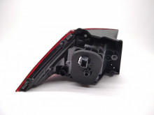 Farolim Direito Led Vw Golf VII Gti / Gtd 12-17 Exterior - Img 3