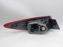 Farolim Direito Mazda 6 15-19 LED - Img 4
