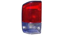 Farolim Direito Nissan Patrol Y60 St.Wagon 93-97