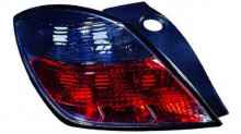 Farolim Direito Opel Astra H 3P 04-11 Gtc - Img 5