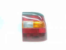 Farolim Direito Opel Vectra A 92-95