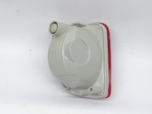 Farolim Direito Para-Choques Tras Renault Kangoo III 08-13 - Img 4