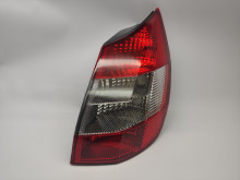 Farolim Direito Renault Scenic II 03-05 - Img 1