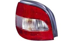 Farolim Direito Renault Scenic II 99-03 - Img 1