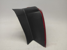 Farolim Direito Seat Leon 12- - Img 3