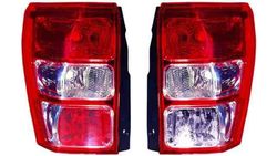 Farolim Direito Suzuki Grand Vitara 5P 05-