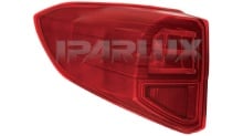 Farolim Direito Suzuki Vitara 19-