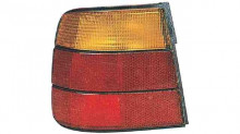 Farolim Direito Tras Bmw S-5 E34 Berlina 88-95 - Img 2
