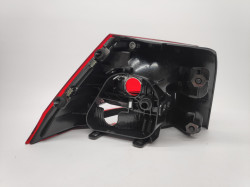 Farolim Direito Vw Golf VII Variant 12-17 Exterior - Img 3