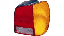 Farolim Direito Vw Polo III 94-99 - Img 3