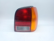 Farolim Direito Vw Polo III 94-99