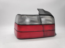 Farolim Esquerdo Bmw S-3 E36 4P 90-98 Branco - Img 1