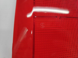 Farolim Esquerdo Land Rover Range Rover 82-89 Lateral - Img 4