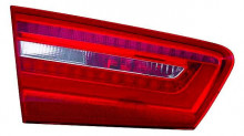 Farolim Esquerdo Led Audi A6 4P 11-13 - Img 2