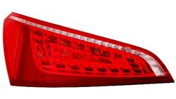 Farolim Esquerdo Led Audi Q5 08-12 - Img 1