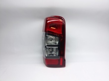 Farolim Esquerdo Led Mitsubishi L200 19-24 - Img 3