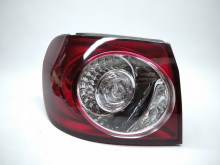 Farolim Esquerdo Led Vw Golf Plus 05-08 - Img 1
