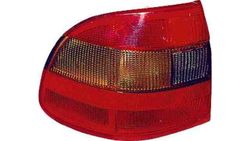 Farolim Esquerdo Opel Astra F 4P 94-98 - Img 1