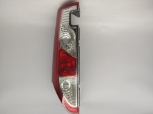 Farolim Esquerdo Renault Kangoo IV 2P 13-21