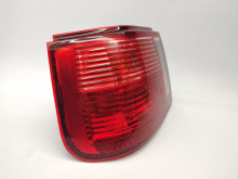 Farolim Esquerdo Seat Ibiza 6K2 99-01 - Img 4