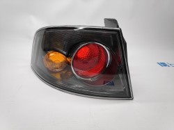 Farolim Esquerdo Seat Ibiza 6L 02-09 Cupra - Img 1