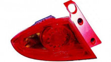 Farolim Esquerdo Seat Leon 05-09 Exterior - Img 3