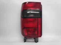 Farolim Esquerdo Skoda Felicia Pickup Wagon 94-98