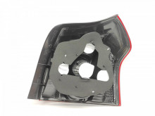 Farolim Esquerdo Toyota Corolla Hatchback 3 / 5P 04-07 - Img 3