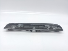 Farolim Luz de Matricula Renault Kangoo 97-08 1P
