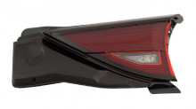 Farolim Mala Direito Mazda Cx-5 17-19