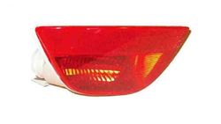 Farolim Para-Choques Tras Esquerdo Ford Focus I 3 / 5P 98-08 - Img 2