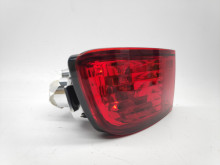 Farolim Para-Choques Tras Esquerdo Toyota Land Cruiser Fj120 03-08 - Img 3