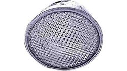 Farolim Para-Choques Tras Vw New Beetle 98-05 Direito - Img 2
