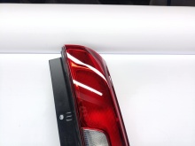 Farolim Tras Direito Fiat Doblo 1P 15- - Img 3