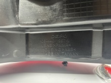 Farolim Tras Esquerdo Led Mercedes W212 E Class St.Wagon 13-15 - Img 5