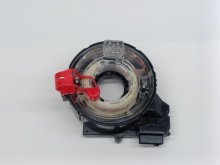 Fita de Airbag VW Passat 3C 05>11